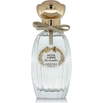 Petite Cherie EDP